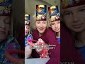 Бабушка не знала 😆 #врек #блогер #tiktok #топ #тиктокнутая #а4 #музыка #пранк #duet