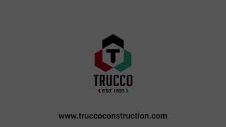Trucco Construction - sitework for Dollar Tree Distribution Center