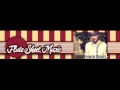 I Knew You Were Trouble - Taylor Swift (Flute Cover)