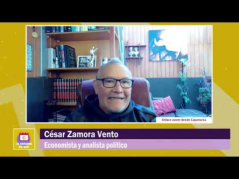 DÓLAR, METALES Y POLÍTICA: IMPACTO EN LA ECONOMÍA NACIONAL
