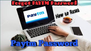 How To Reset Paytm Password ||  Md Imran || MD Tech Tips screenshot 5