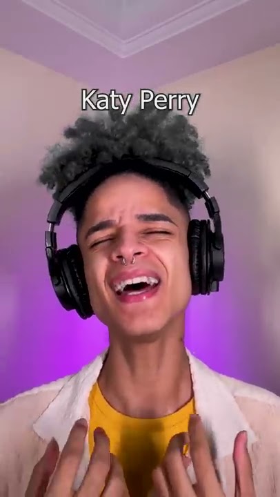 WHEN THE PRODUCERS KID INTERRUPTS THE RECORDING SESSION PT. 29