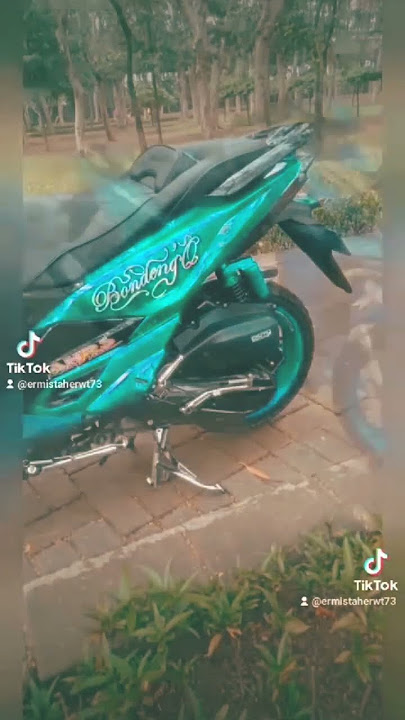dj ku hamil duluan x soulja boy #shorts #djhamilduluan #dj #capcut #tiktok #vario #viral #viralvideo