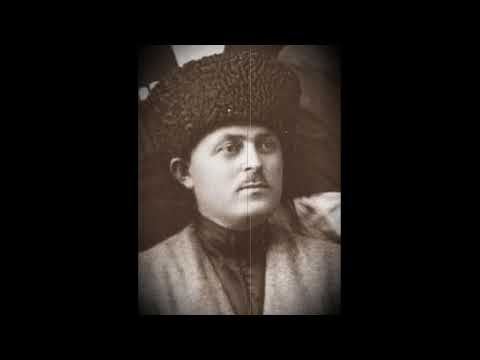 ერეხელი