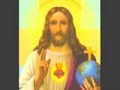 666  Part 6  The Satanic Subliminal Messages.