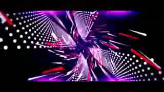 Dj mantap jiwa full bassbeat