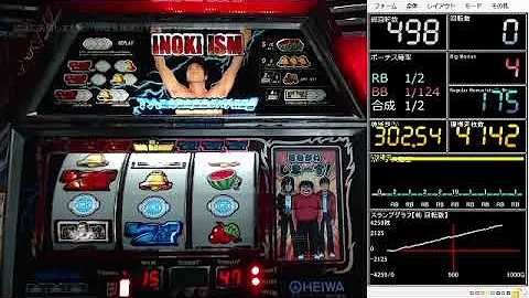 チャンピオンロード チャンピオンロード