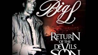 Big L - Right To The Top Ft Royal Flush Kool G Rap Download Return Of Devils Son