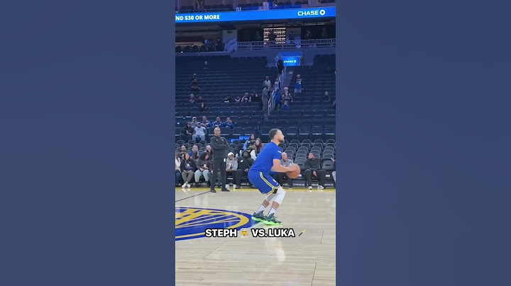 Luka vs steph Dallas vs Golden state  Decembe 16 2024