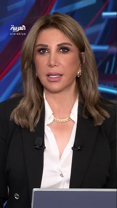      :     ..    --
 - نشر قبل 7 دقيقة
