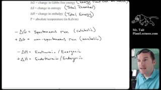 AP Biology - Exam Math - How To Use the Formula Sheet screenshot 1
