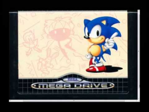 sonic-1-medley---sonic-the-hedgehog-(sega-mega-drive)