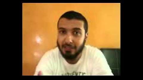 مفاجأه / تعليم تجويد القرآن في 22 دقيقه