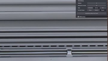 DECALmachine 2.0 - Atlasing Pre-Pack Repeat (preview)