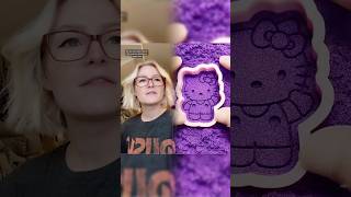 How Getting Let Out Of School Early Felt