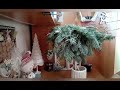 Мастер класс Новогоднее деревце/DIY Christmas tree