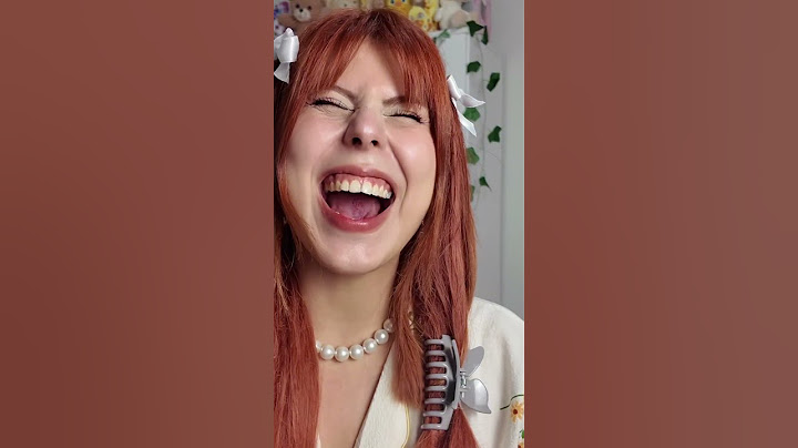 Takipcilerimden hediye, bana hediye sizlersiniz 😭🎀 #meyzileyoutubeshorts #shortsvideo