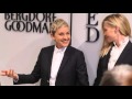 Ellen and Portia (E&P Forever)