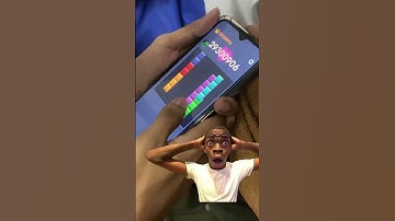 Block Blast Bug 🤯🤯 #fyp #foryou #blockblast
