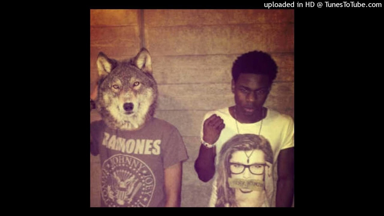 MexikoDro Cartier'GOD Playboi Carti JBAND$ Diego Money Lil Shorty Pluggz Typa Beat @Jixpu