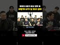 헬고음 완벽하게 소화하는 전직 노가다꾼 (주호 - 어떻게 내가 널 잊고 살아) Mp3 Song