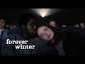 Max Lucas Forever Winter Stranger Things 