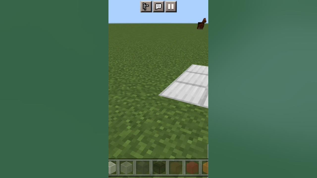 How to make beacon in minecraft youtube