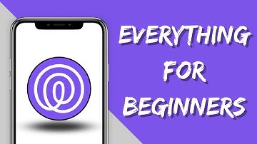 How to Use Life360 App for Beginners | Learn to use Life360