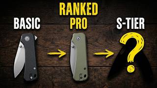Top 10 Best EDC Essentials for Beginners and How to Use Them screenshot 5