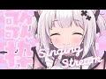 【雑談&ときどき歌】おはよお!今日は旧モデル!Z