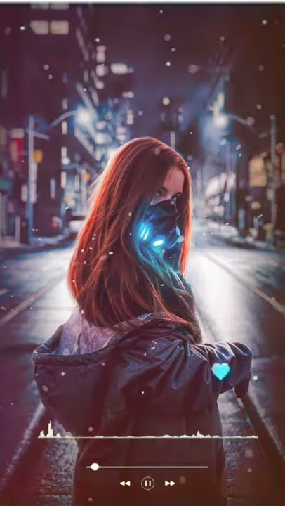 #Onmyway #H7P  On my way | Psy trancer vibes Mood Whatsapp status video | 4K |  Vibes | Mood |