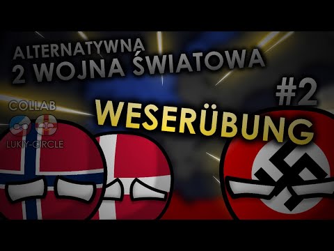 Wideo: Przedstawienie Przez Pentagon II Wojny światowej Oburzyło Rosjan - Alternatywny Widok