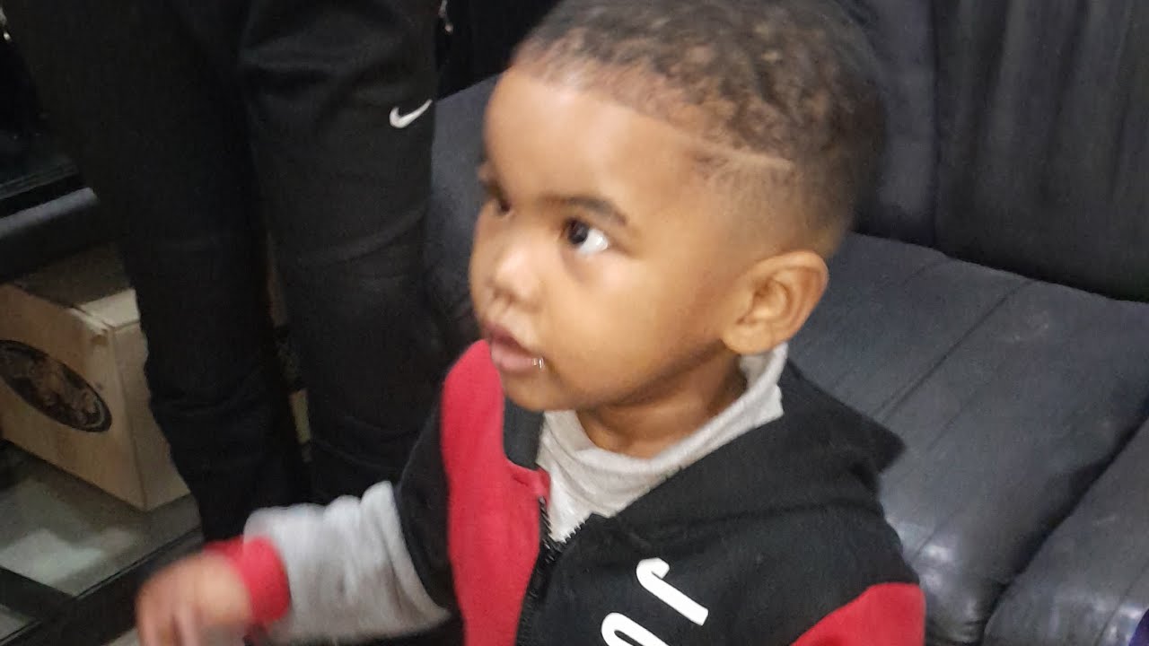 family is key 🔑👌💯 ️!!!! - YouTube