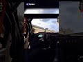 Opel Corsa Super 1600 en Dirt Rally 2.0 #corsa #dirt #gaming #opel #rally #super