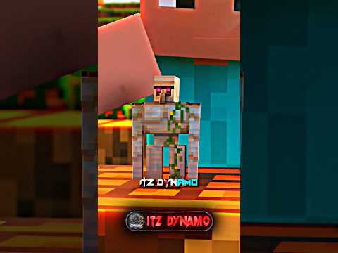 Minecraft memes #memes #shorts #trollface