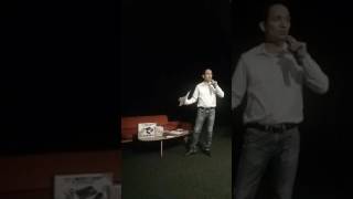 Oscar Toledo ponencia 18-mar-2017