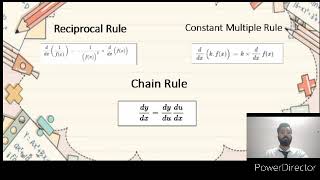 DBM 10063 MATHEMATICAL COMPUTING