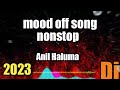 New mood off song sed song 2023song 2023song song