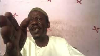 MY BROTHERS AND SISTERS, DON'T BE DECEIVED, THE DESTROYER OF THE COUNTRY WILL BE THE ONE WHO