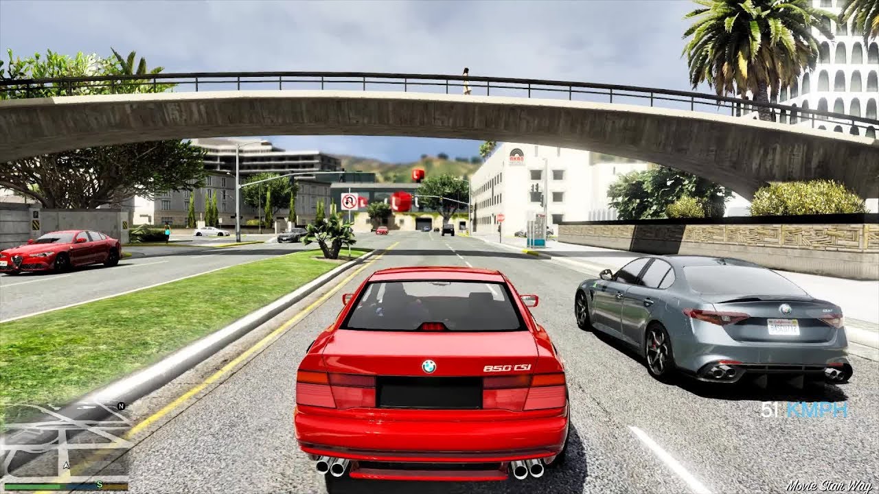 realistic car mod gta 5 realistic car mod gta 5