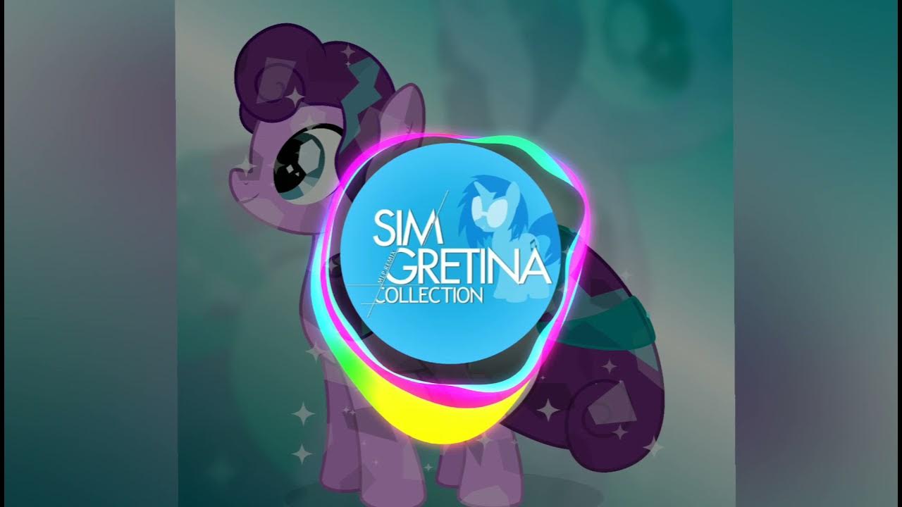 Песня entropy sim gretina. Песня entropy sim gretina