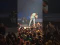 Luke Bryan - Sunrise, Sunburn, Sunset - Jacksonville 6/22/18 Mp3
