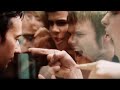 Enter Shikari - No Sleep Tonight (Official Music Video)