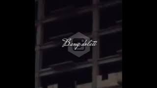 Roda kehidupan | Story wa ;(