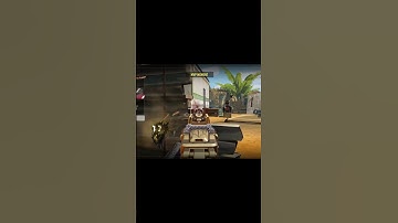 USS-9 need a serious nerf! #codm #callofdutymobile #codmclips #gaming