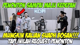 Download Mp3 Sakit Gigi - Meggy Z (Live Ngamen) by Valdy Nyonk ft. Rian Story Official Gudang lagu Download Mp3 Sakit Gigi - Meggy Z (Live Ngamen) by Valdy Nyonk ft. Rian Story Official