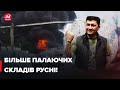 🔥🔥КІМ нагадав оркам, що незабаром ЗСУ звільнять Південь