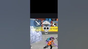 come 1v1 comment pin UID your UID