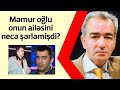 Telman Adıgözəlovu həkimlər necə öldürüb?