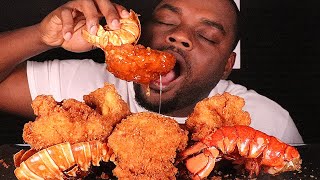 BEAST FEAST TRIES CRAZY LOBSTER TAIL FEAST
Follow my Instagram: abeastlife
Join the discord to stay connected: https://discord.gg/SQZ9djURWM
#reaction #reacting #personality BEAST FEAST TRIES CRAZY LOBSTER TAIL FEAST